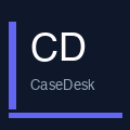 CaseDesk